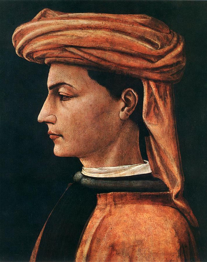 Paolo+Uccello-1397-1475 (1).jpg